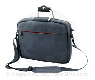 Designer 14\" Laptop Bag